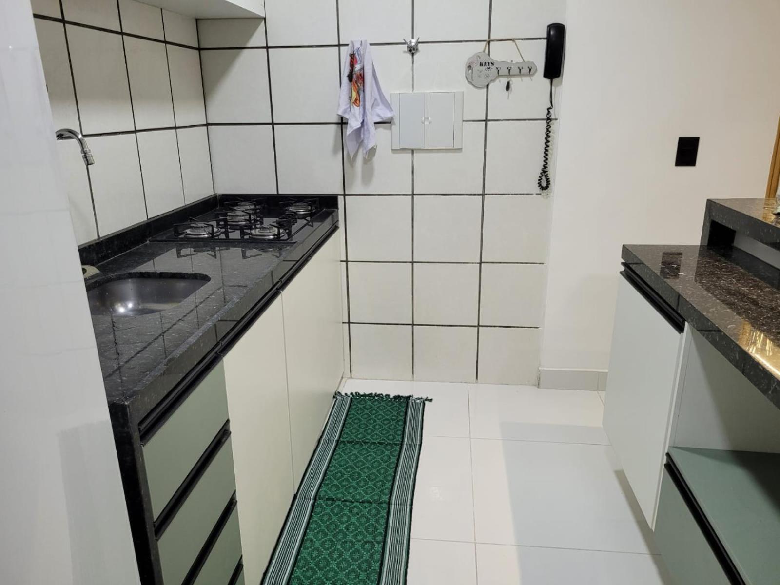 Tempo De Aconchego Hospedagens Tambau 100M Da Praia João Pessoa 외부 사진