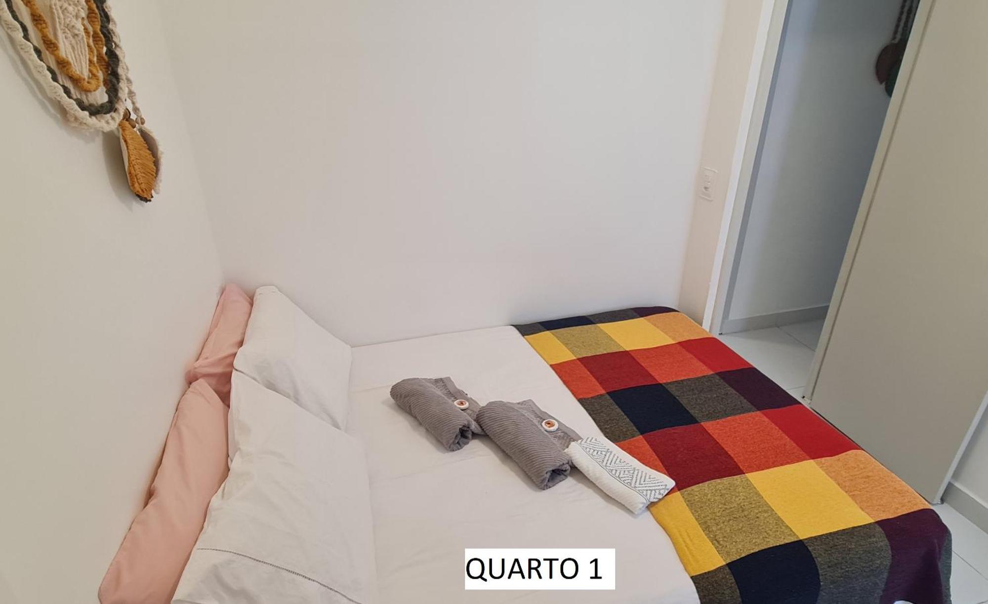 Tempo De Aconchego Hospedagens Tambau 100M Da Praia João Pessoa 외부 사진