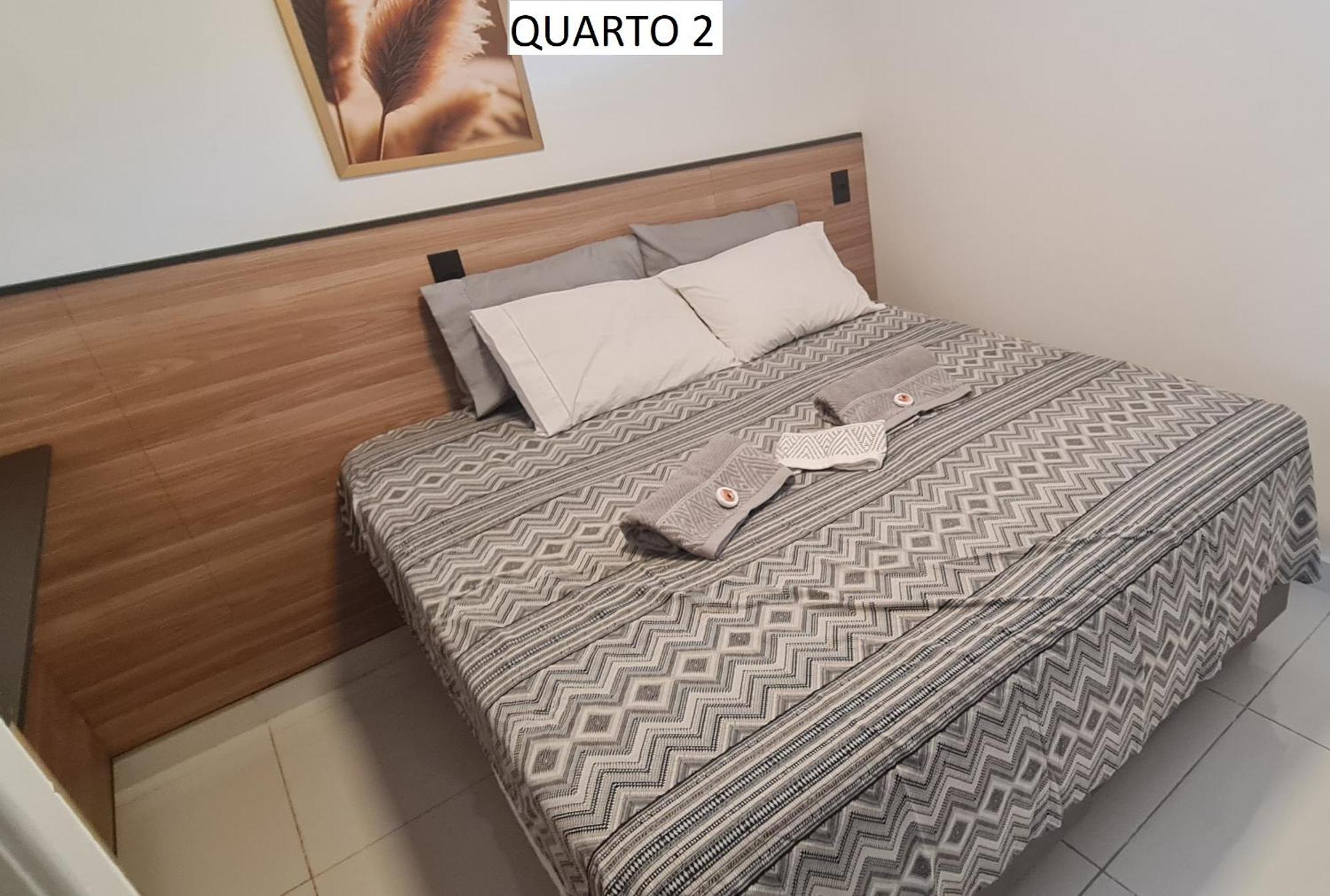 Tempo De Aconchego Hospedagens Tambau 100M Da Praia João Pessoa 외부 사진