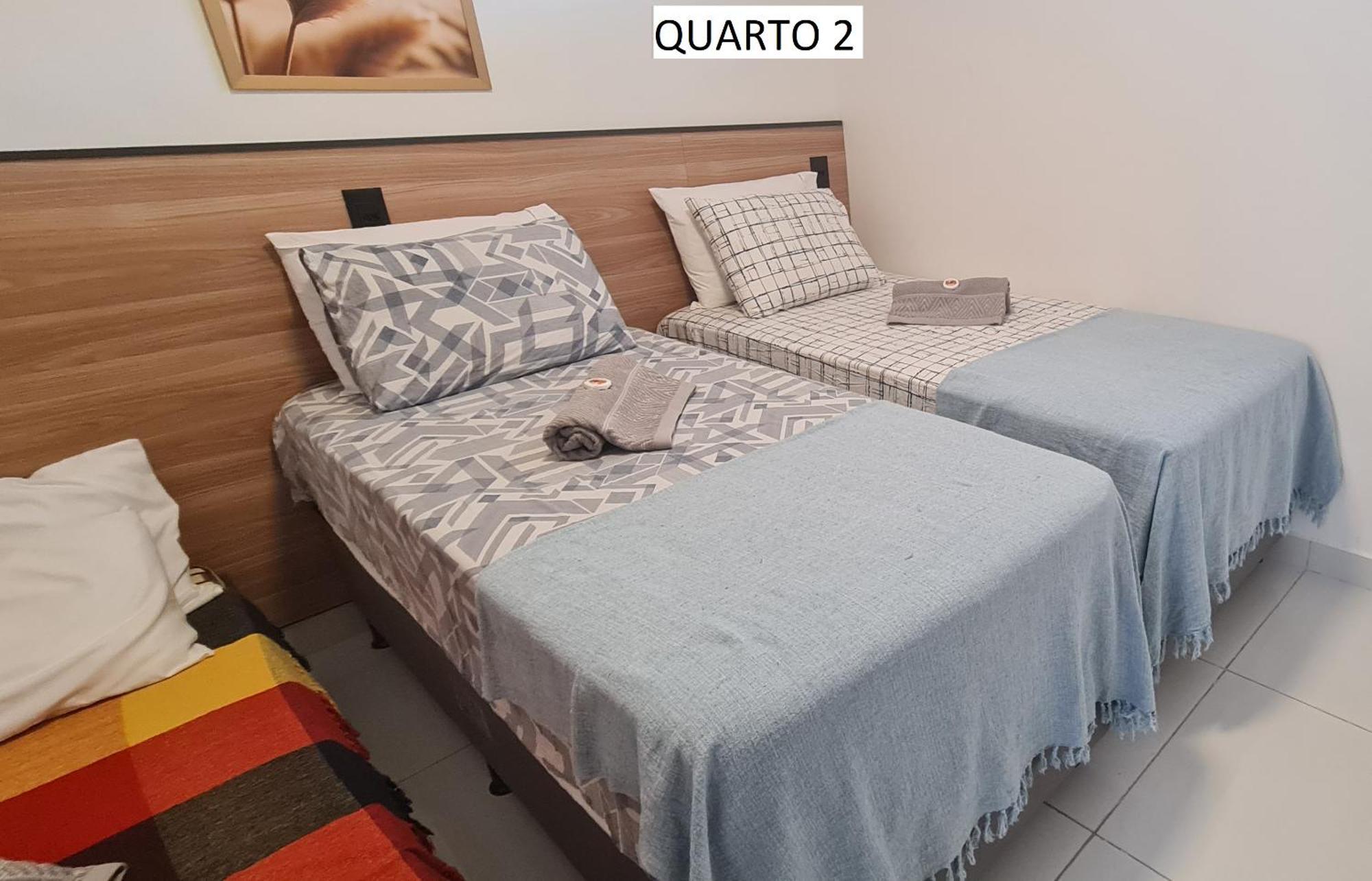 Tempo De Aconchego Hospedagens Tambau 100M Da Praia João Pessoa 외부 사진